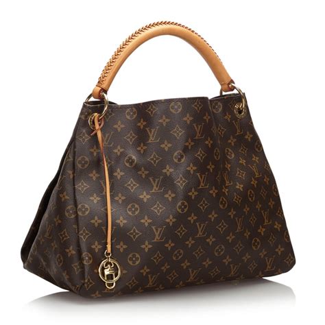 borse louis vuitton originali prezzi|borse louis vuitton monogram.